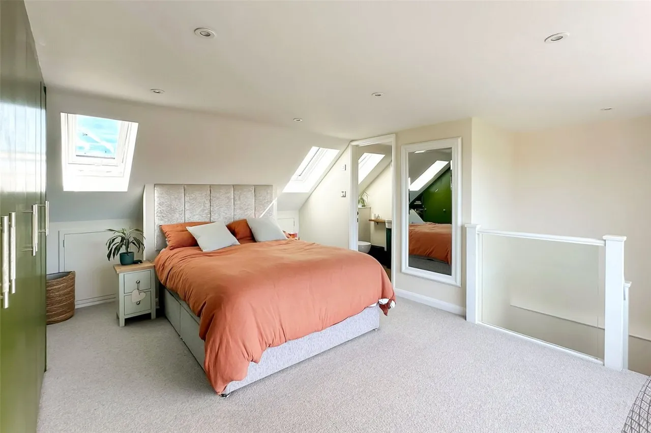Rustington, Littlehampton, BN16, photo 11