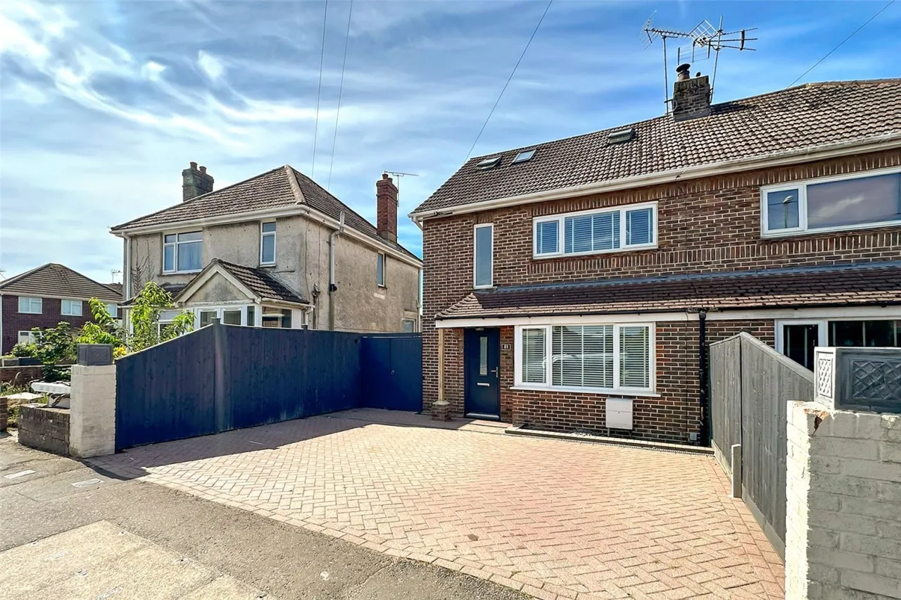 Rustington, Littlehampton, BN16, photo 23