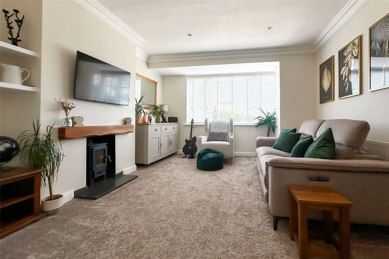 Rustington, Littlehampton, BN16, photo 18