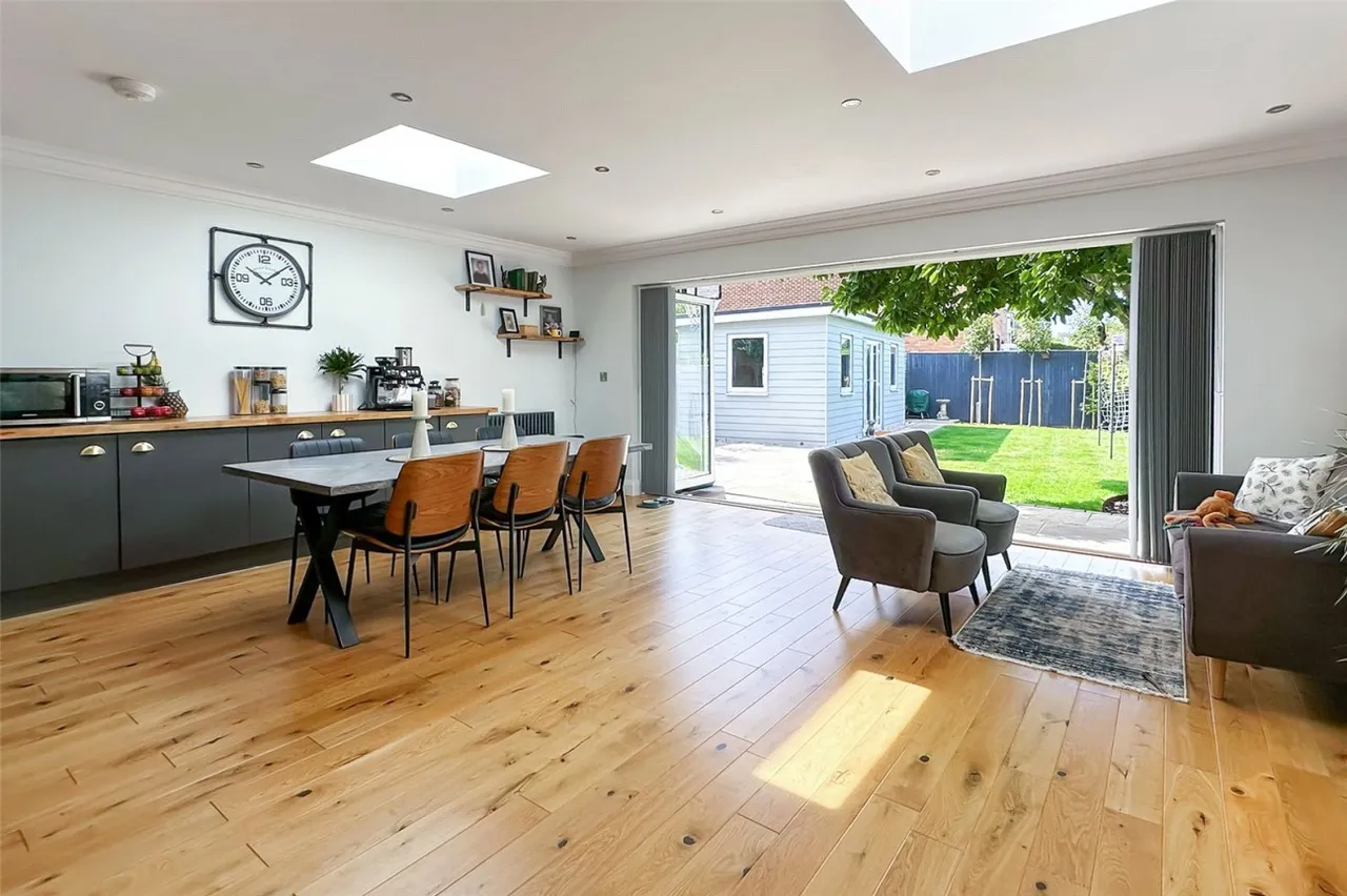 Rustington, Littlehampton, BN16, photo 5