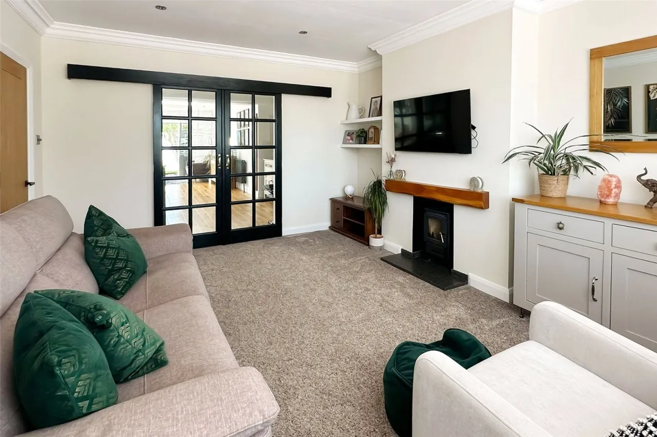 Rustington, Littlehampton, BN16, photo 12