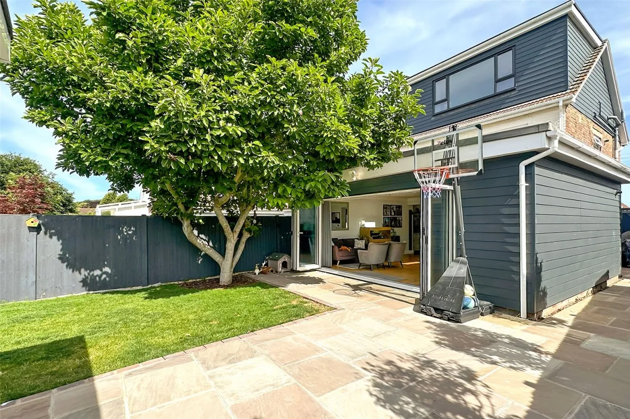 Rustington, Littlehampton, BN16, photo 19