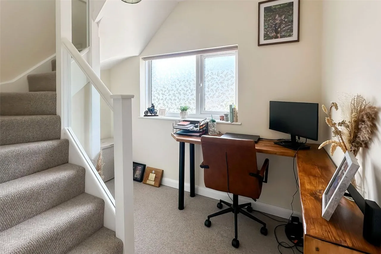 Rustington, Littlehampton, BN16, photo 13