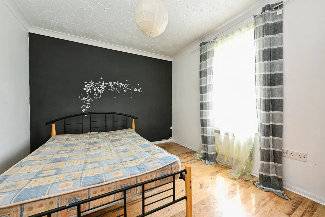 Telford Close, King's Lynn, photo 8