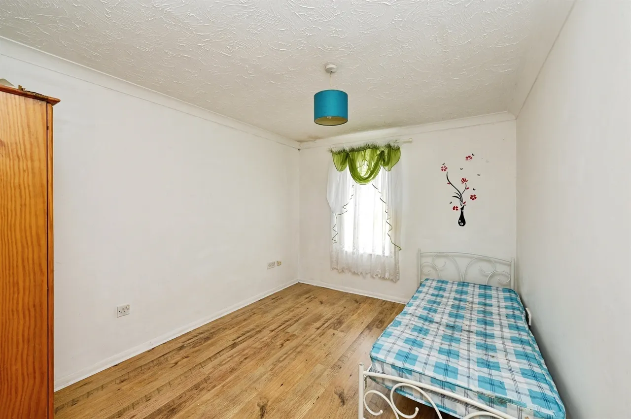 Telford Close, King's Lynn, photo 10