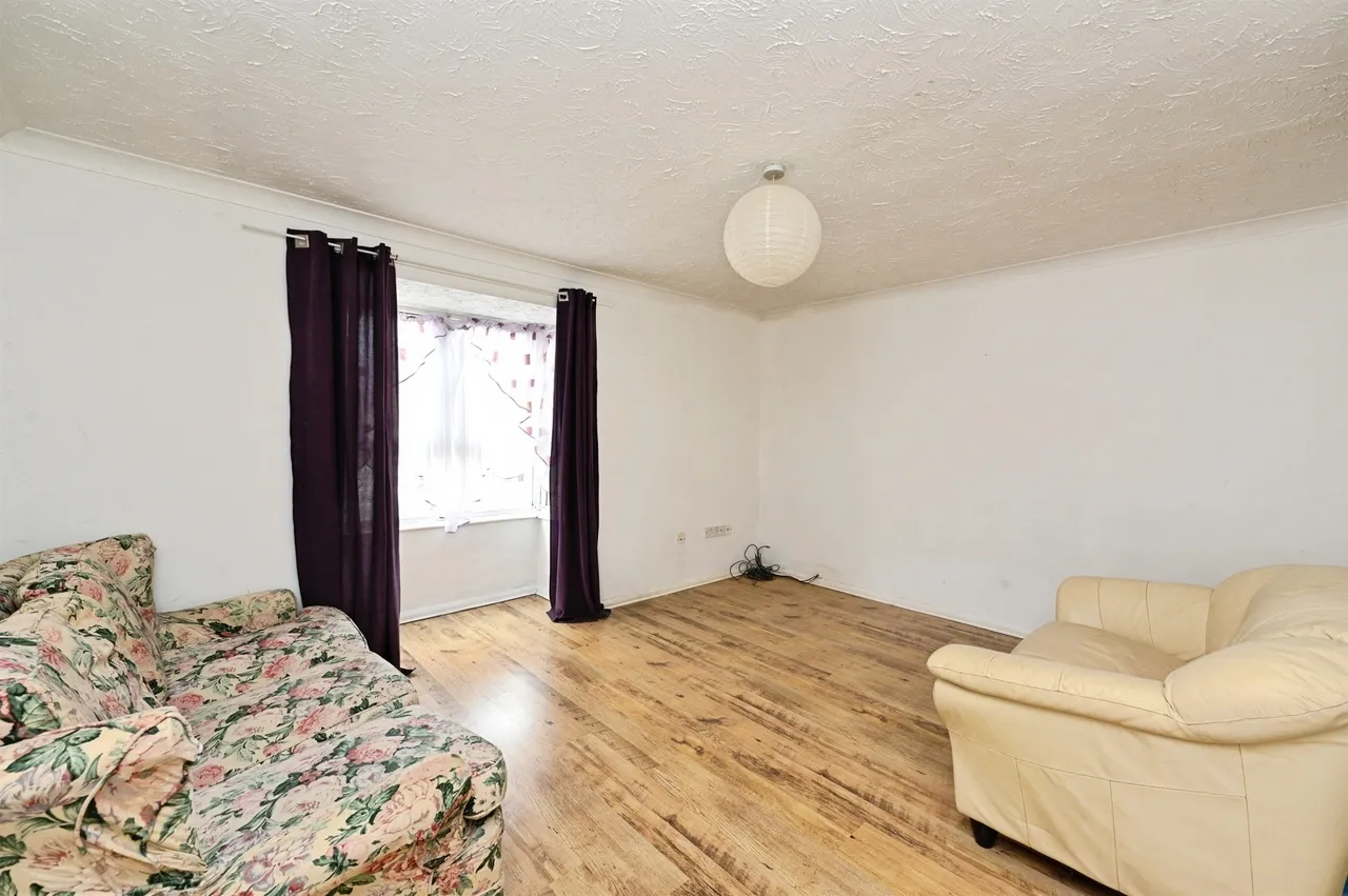 Telford Close, King's Lynn, photo 3