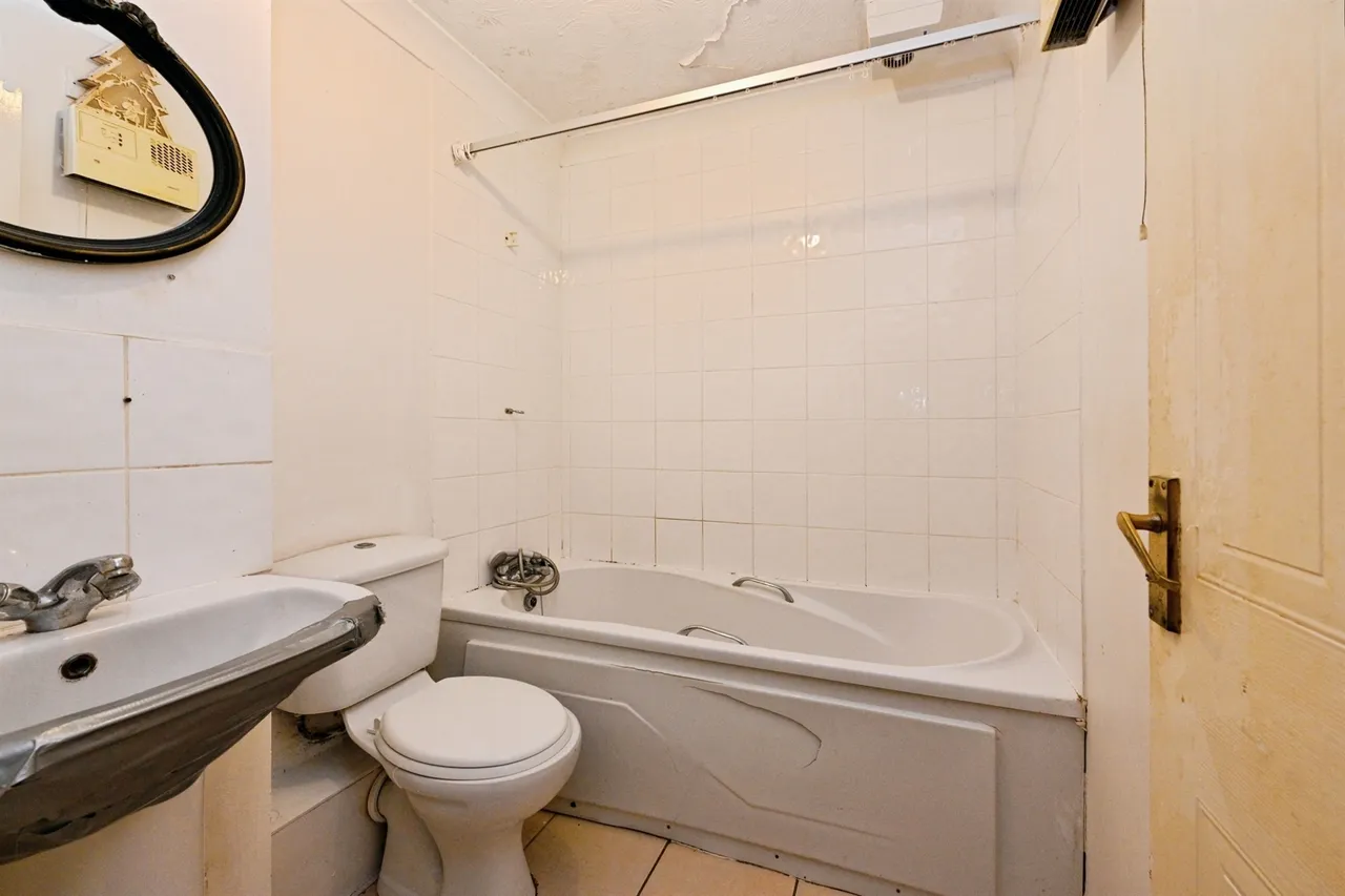 Telford Close, King's Lynn, photo 12