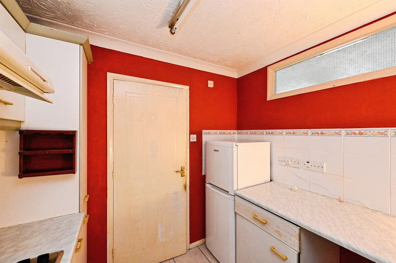 Telford Close, King's Lynn, photo 7