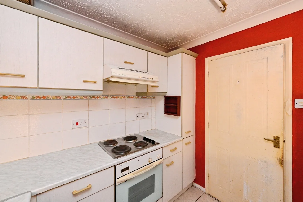 Telford Close, King's Lynn, photo 6