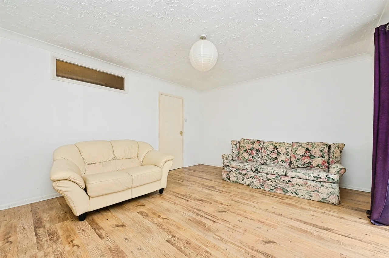 Telford Close, King's Lynn, photo 4