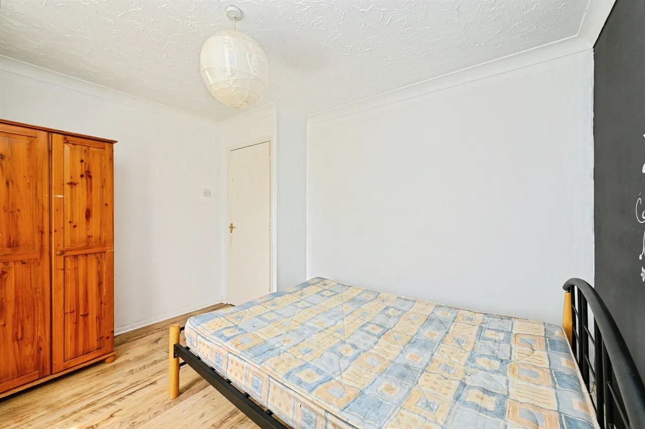Telford Close, King's Lynn, photo 9