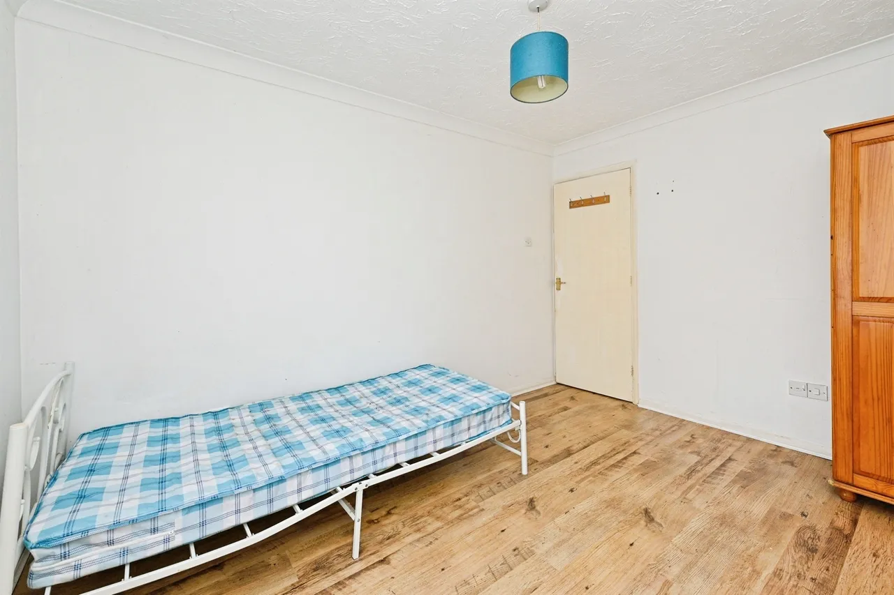 Telford Close, King's Lynn, photo 11