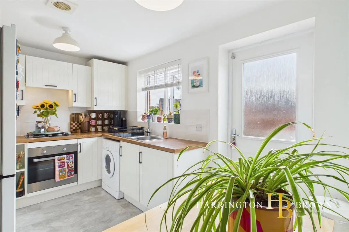 Gerard Close, Stanley, photo 19