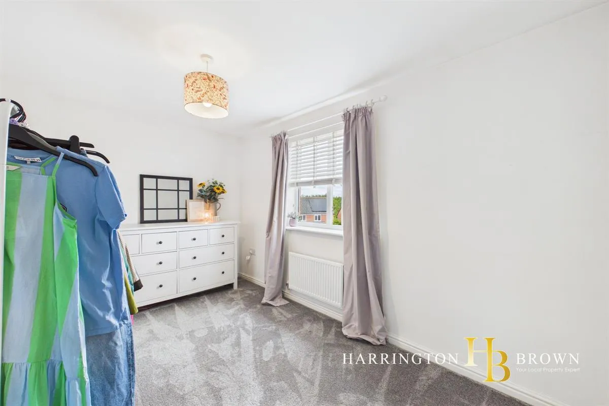 Gerard Close, Stanley, photo 26