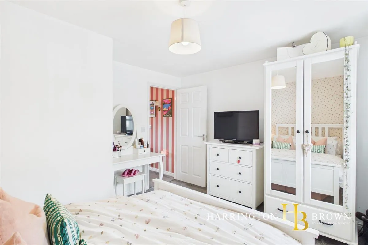 Gerard Close, Stanley, photo 24