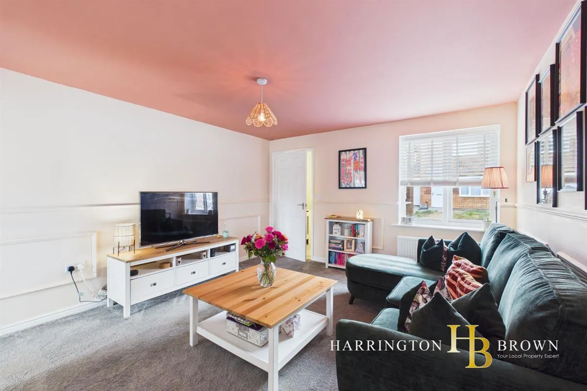 Gerard Close, Stanley, photo 16