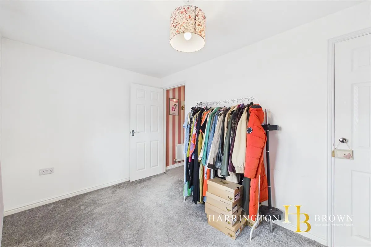 Gerard Close, Stanley, photo 22