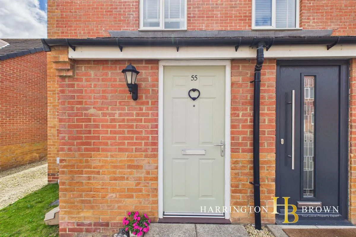 Gerard Close, Stanley, photo 14