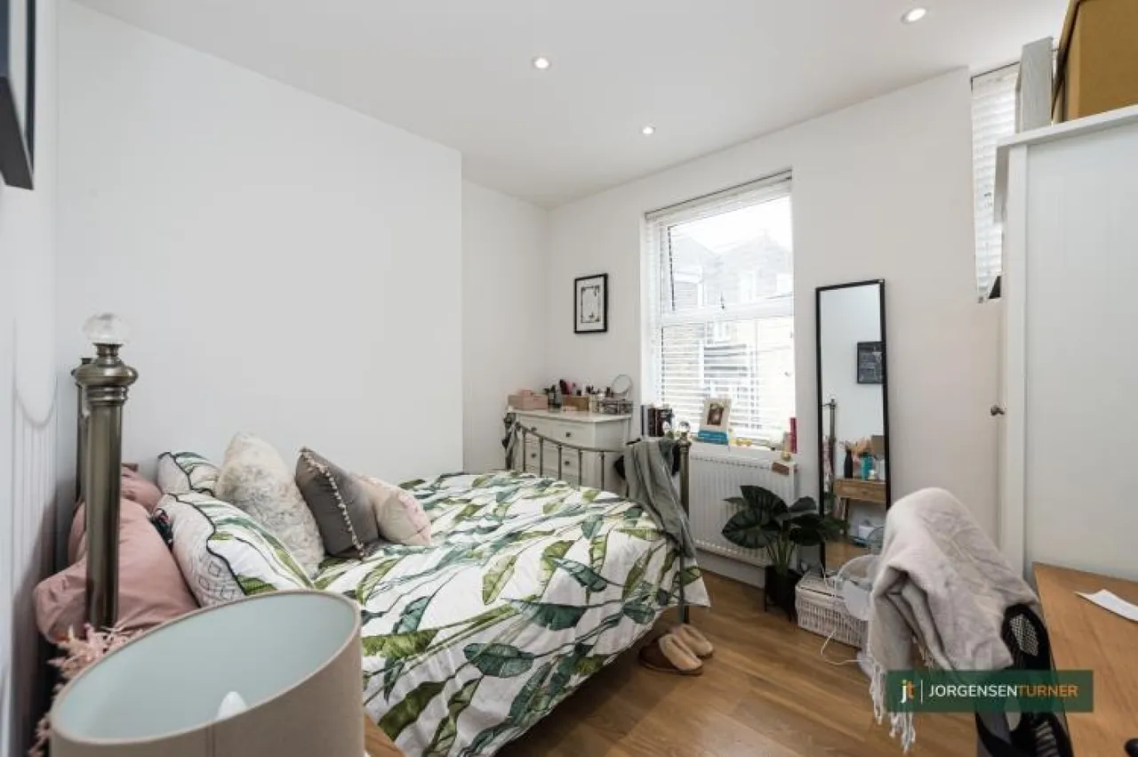 Ashmore Road, Maida Vale, W9, photo 6