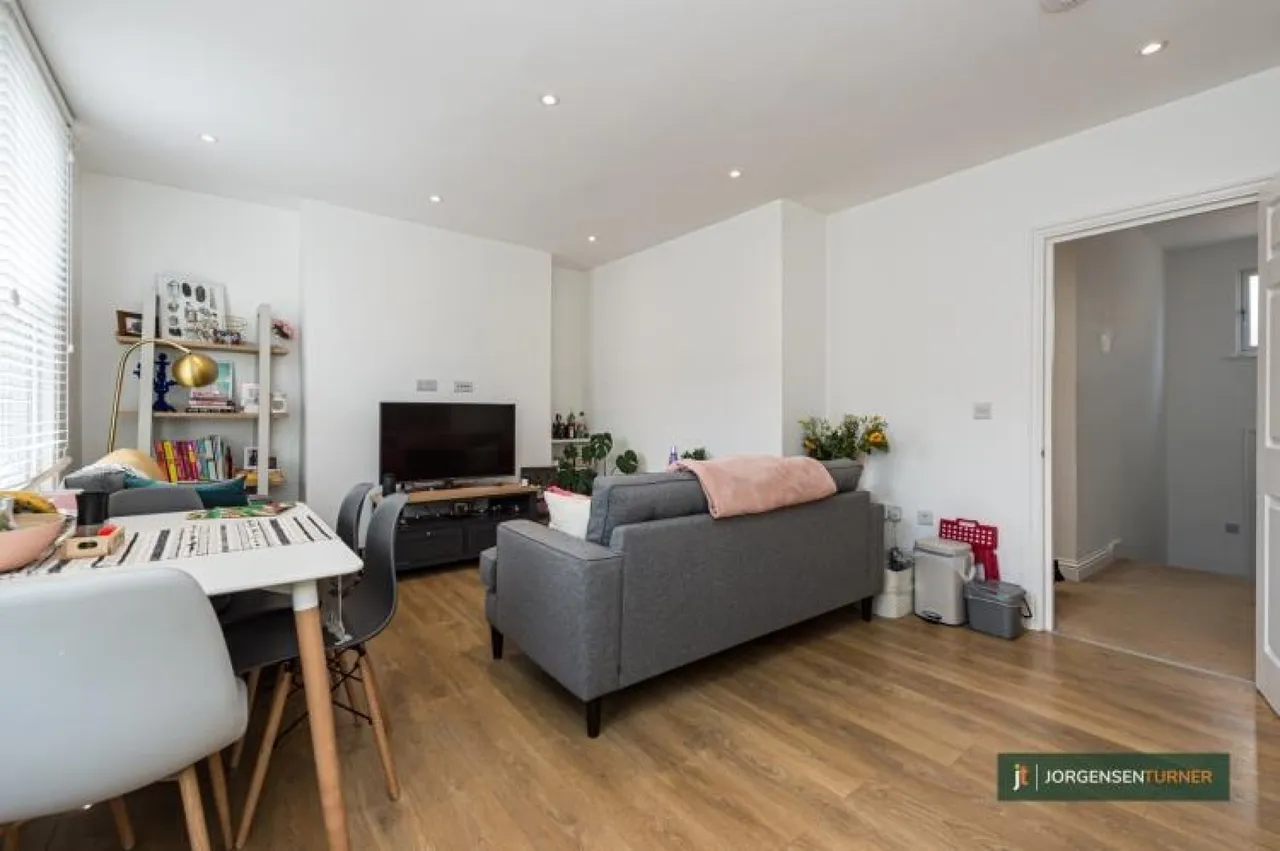 Ashmore Road, Maida Vale, W9, photo 2
