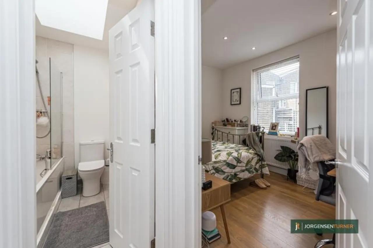 Ashmore Road, Maida Vale, W9, photo 7