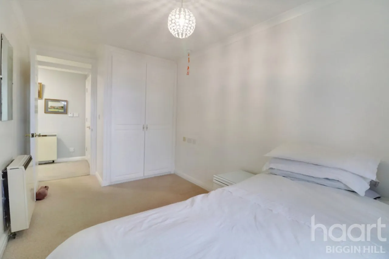 Main Road, Biggin Hill, TN16, photo 5