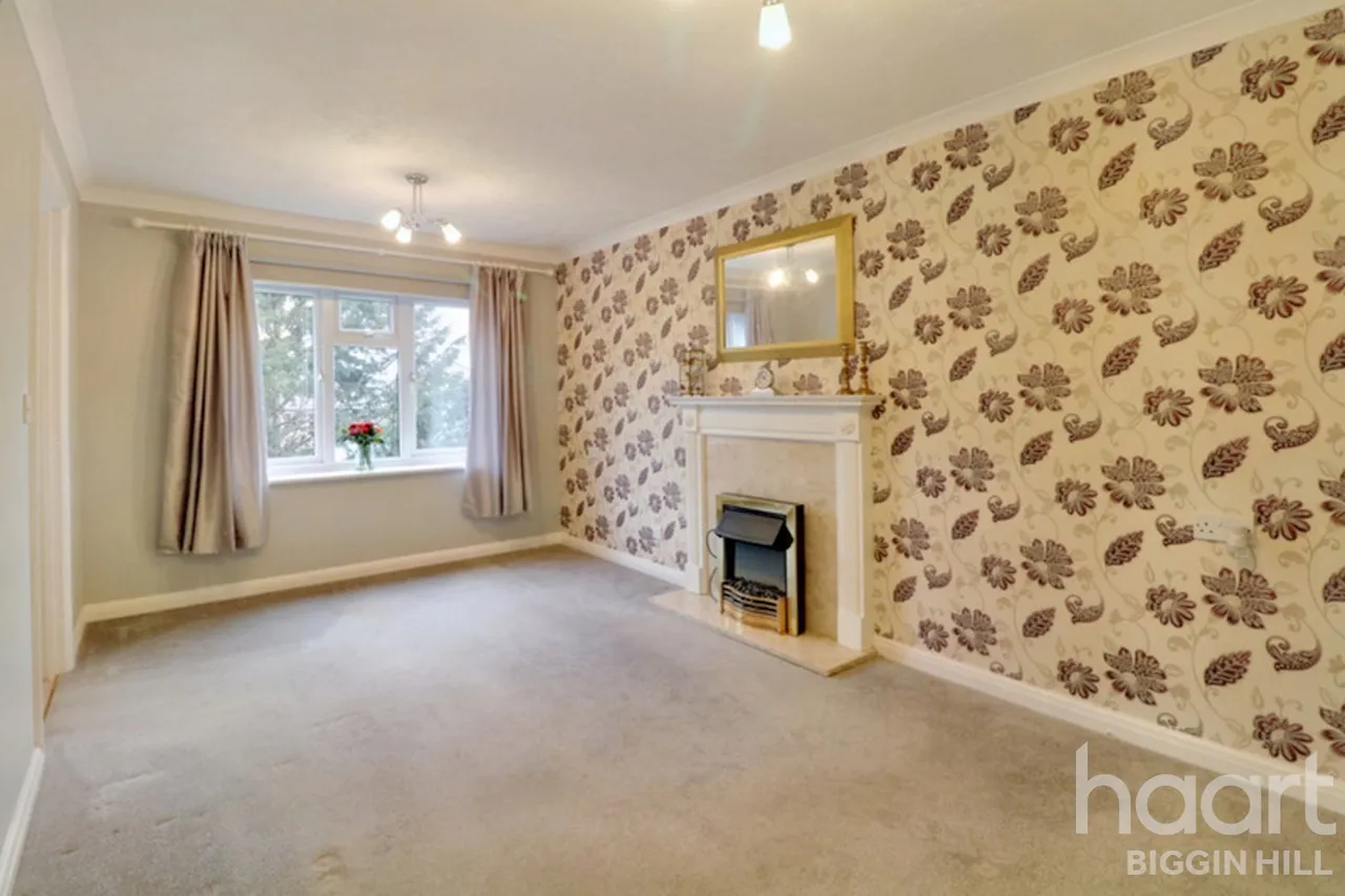 Main Road, Biggin Hill, TN16, photo 3