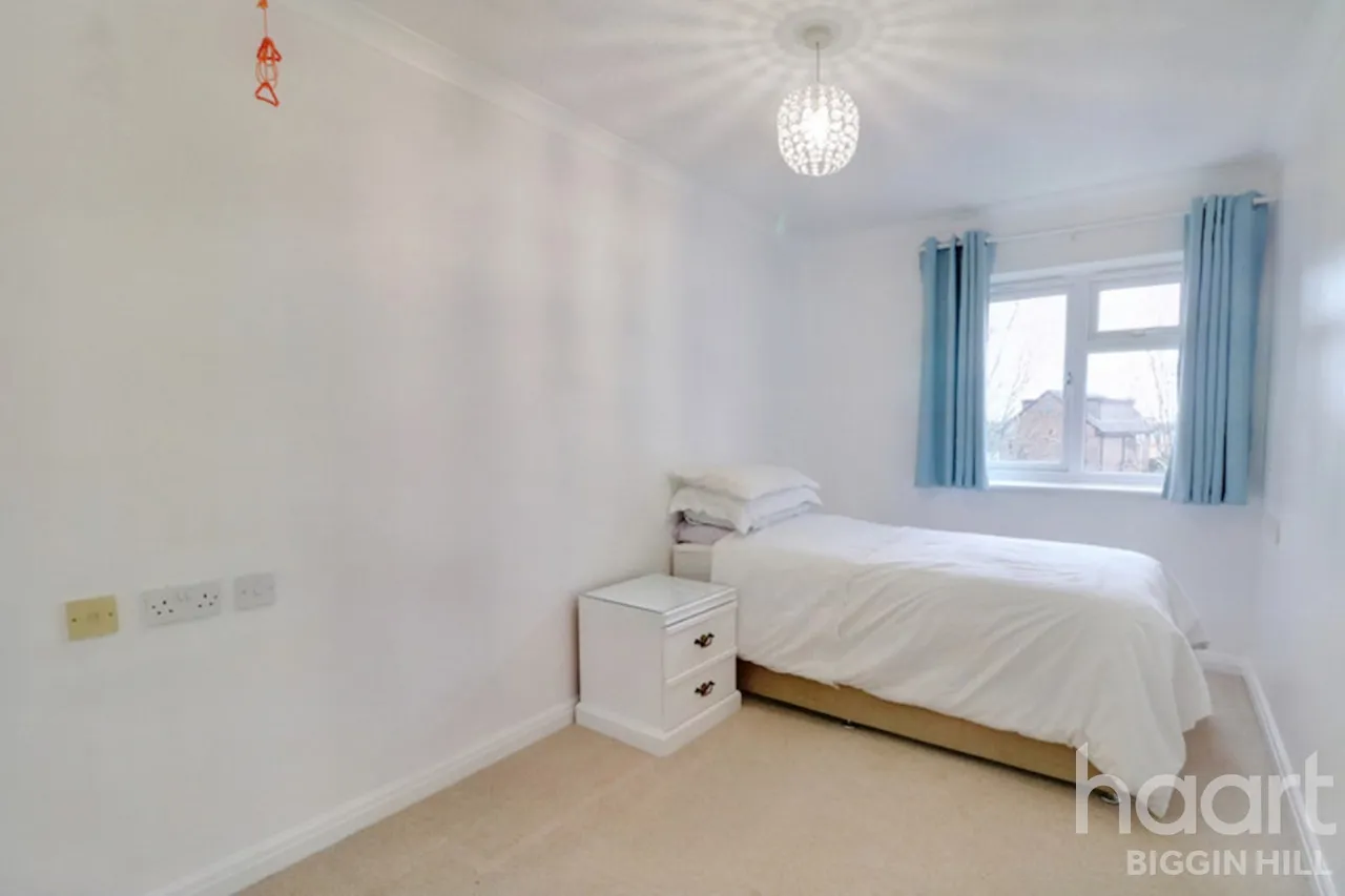 Main Road, Biggin Hill, TN16, photo 6