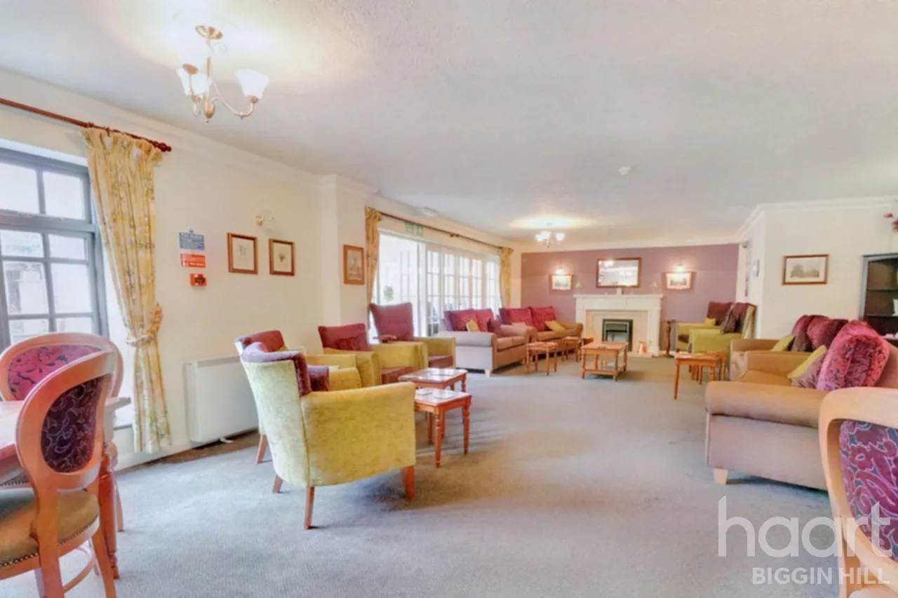 Main Road, Biggin Hill, TN16, photo 8