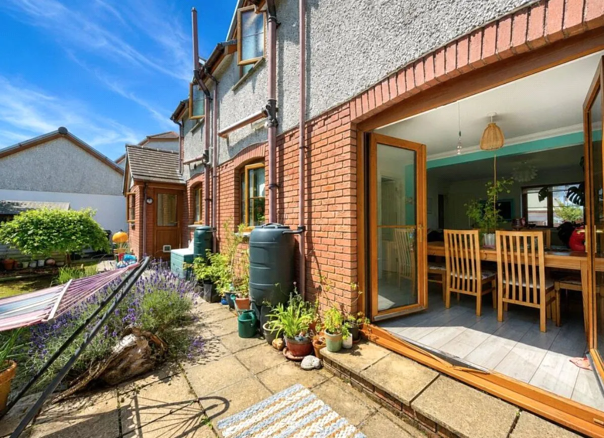 Village Farm Close, Marhamchurch, EX23, photo 15