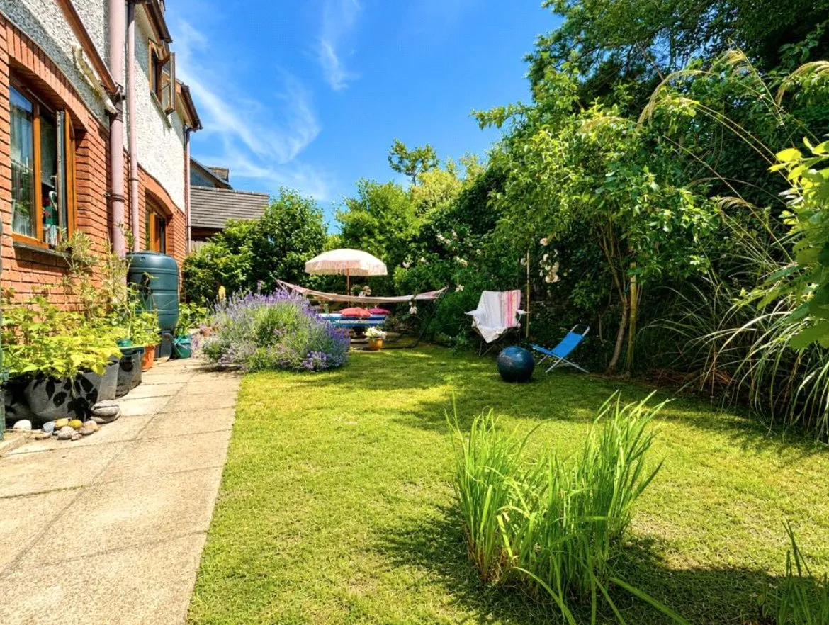 Village Farm Close, Marhamchurch, EX23, photo 3
