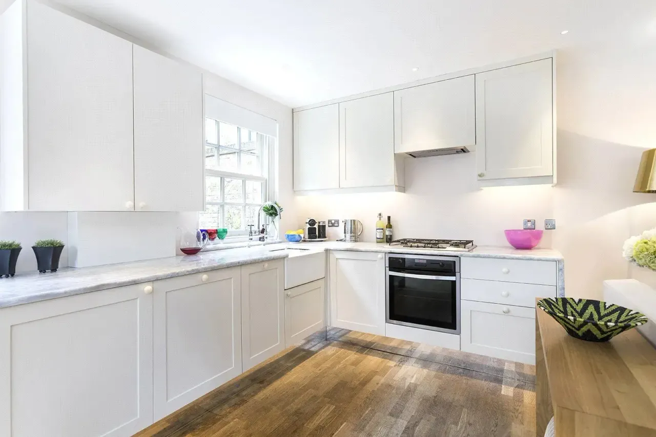 Long Lane, London, SE1, photo 3