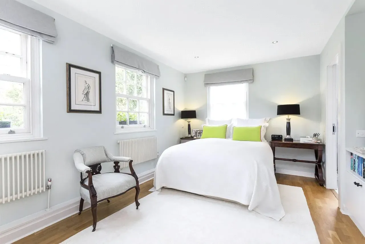 Long Lane, London, SE1, photo 5