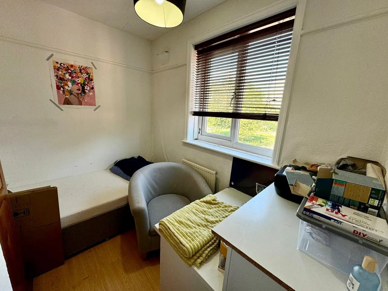 Houghend Avenue, Chorlton, M21, photo 8
