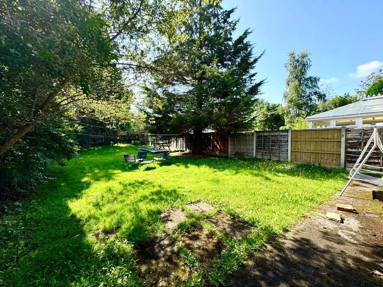 Houghend Avenue, Chorlton, M21, photo 9