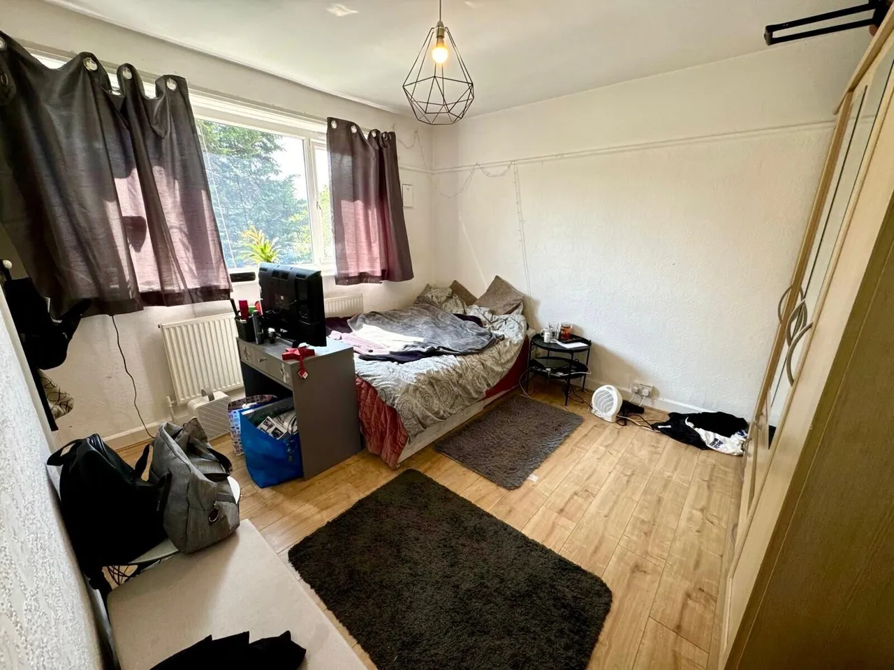 Houghend Avenue, Chorlton, M21, photo 5