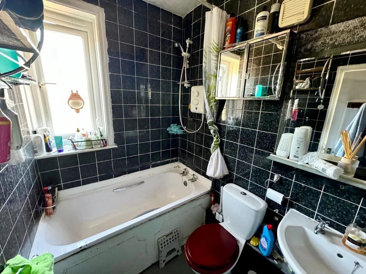 Houghend Avenue, Chorlton, M21, photo 7