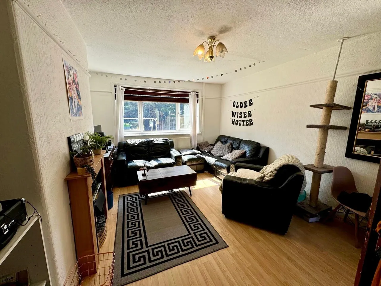 Houghend Avenue, Chorlton, M21, photo 2