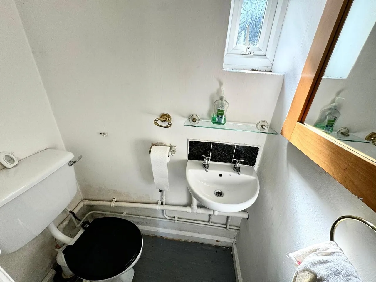 Houghend Avenue, Chorlton, M21, photo 4