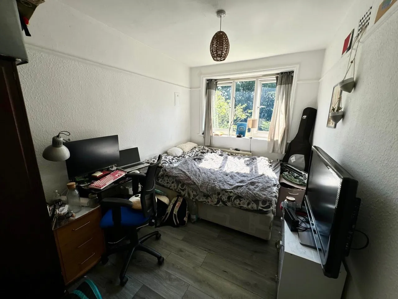 Houghend Avenue, Chorlton, M21, photo 6