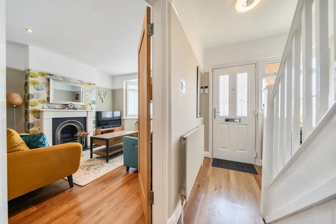 Prospect Avenue, Kent, ME2, photo 14