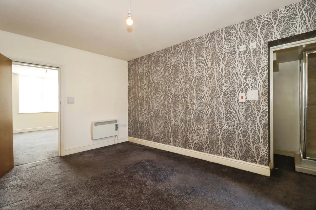 Clouds Hill Road, St George, Bristol, BS5, photo 9