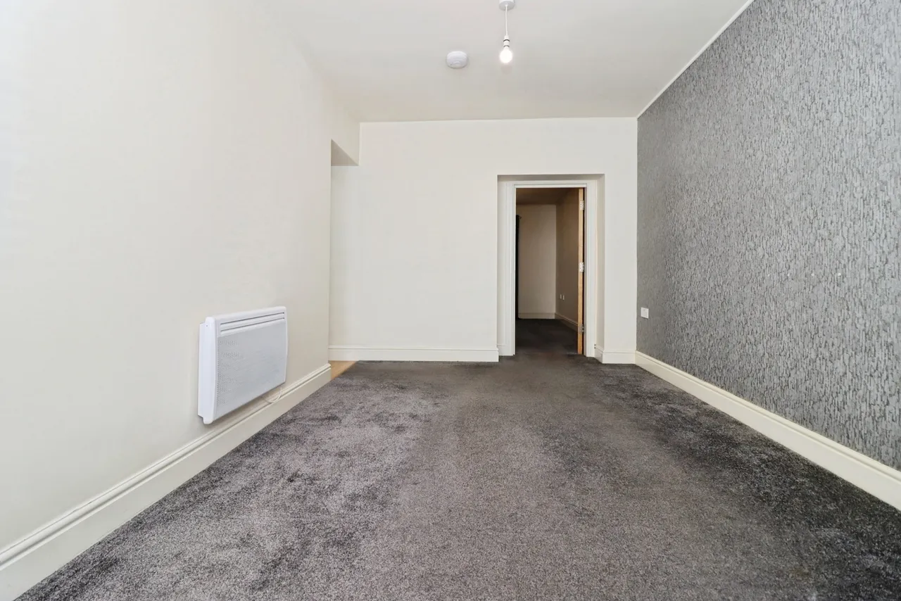 Clouds Hill Road, St George, Bristol, BS5, photo 3