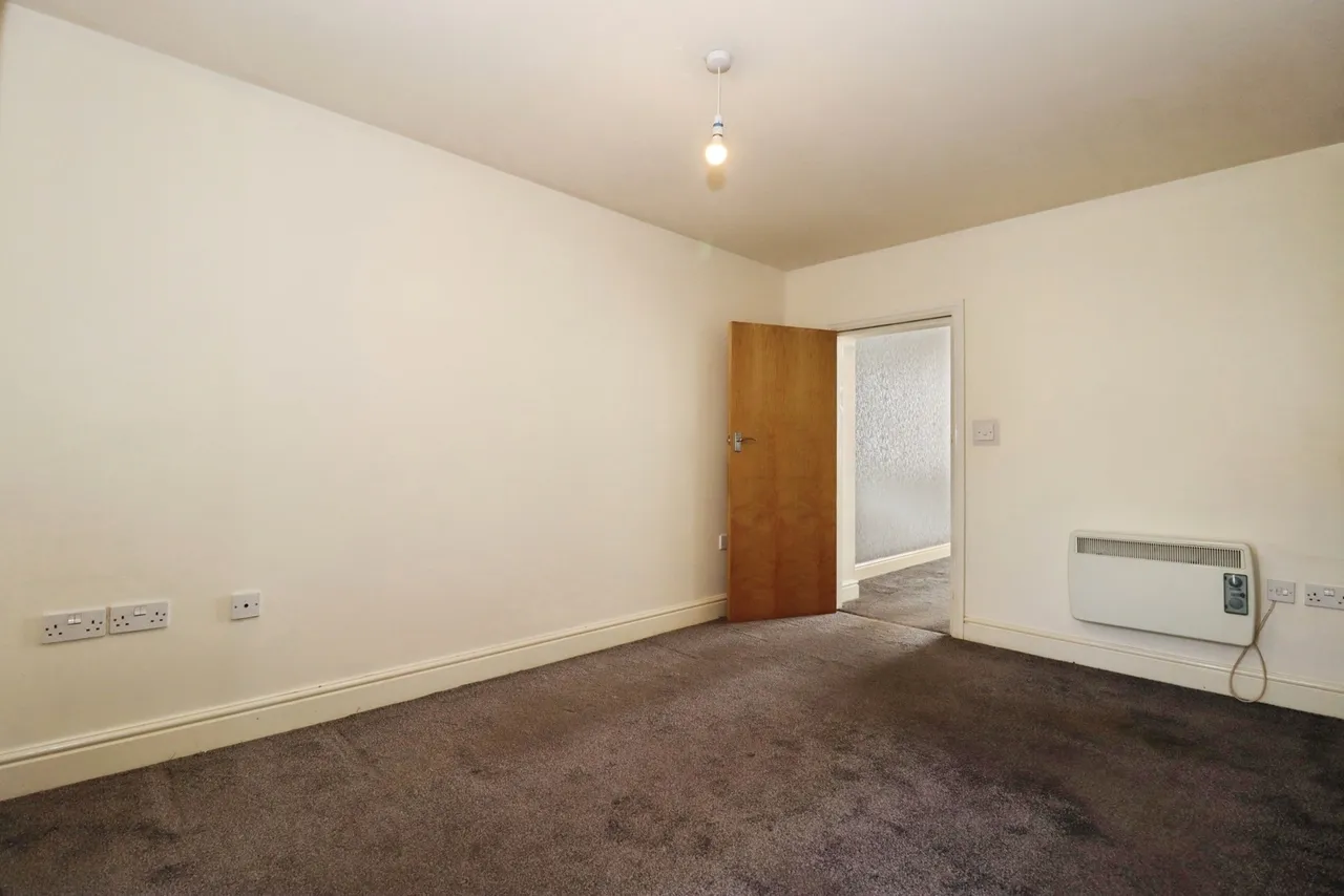 Clouds Hill Road, St George, Bristol, BS5, photo 5