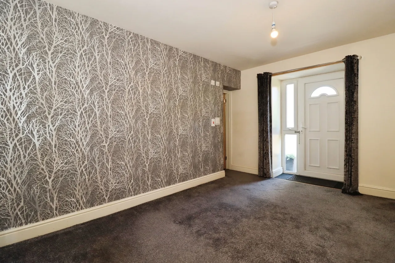 Clouds Hill Road, St George, Bristol, BS5, photo 8