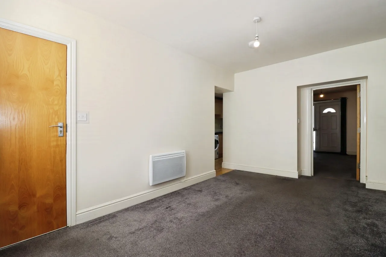 Clouds Hill Road, St George, Bristol, BS5, photo 10