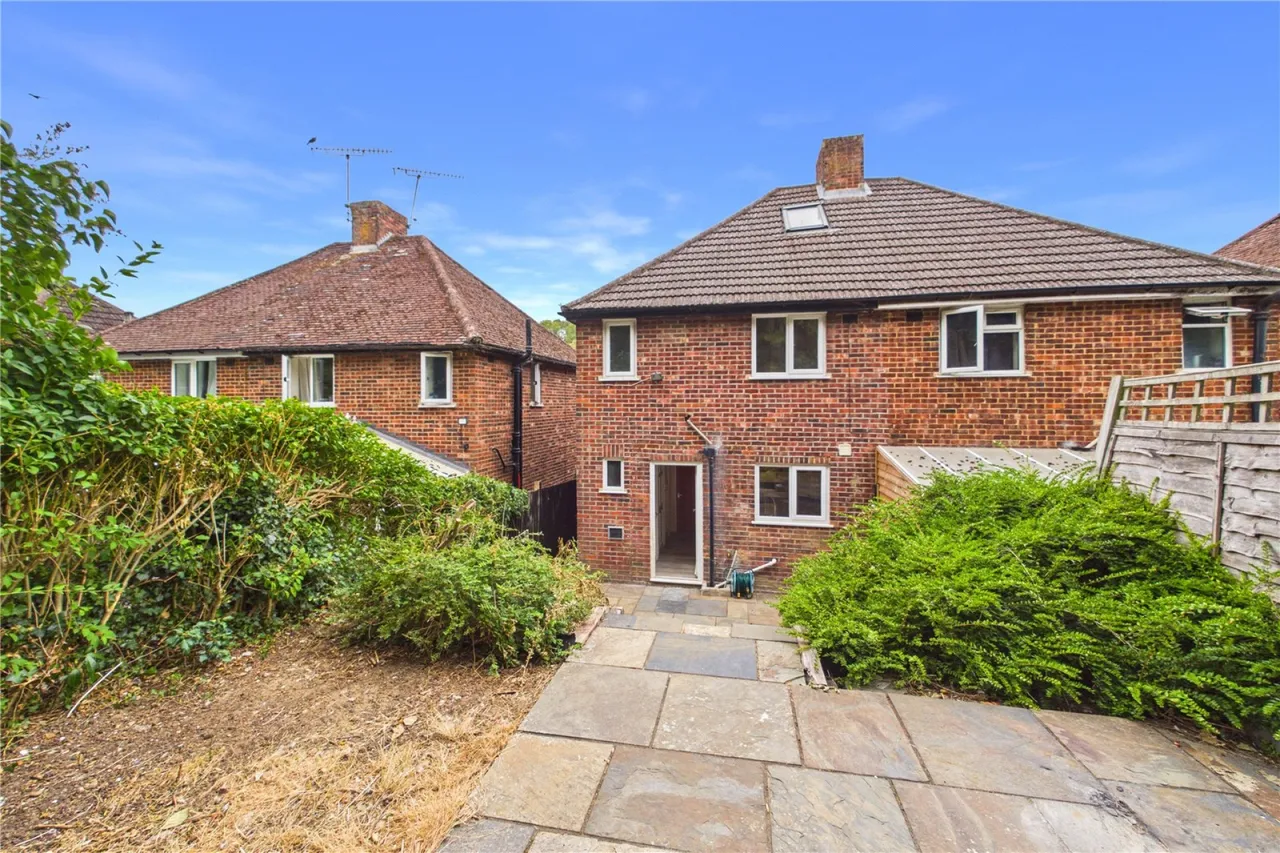 Rodway Road, Tilehurst, RG30, photo 12