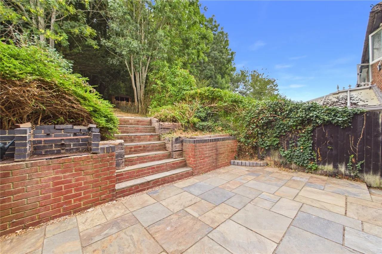 Rodway Road, Tilehurst, RG30, photo 3