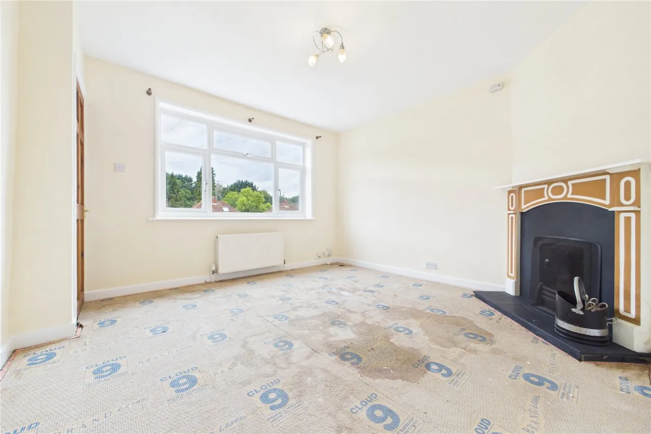 Rodway Road, Tilehurst, RG30, photo 6