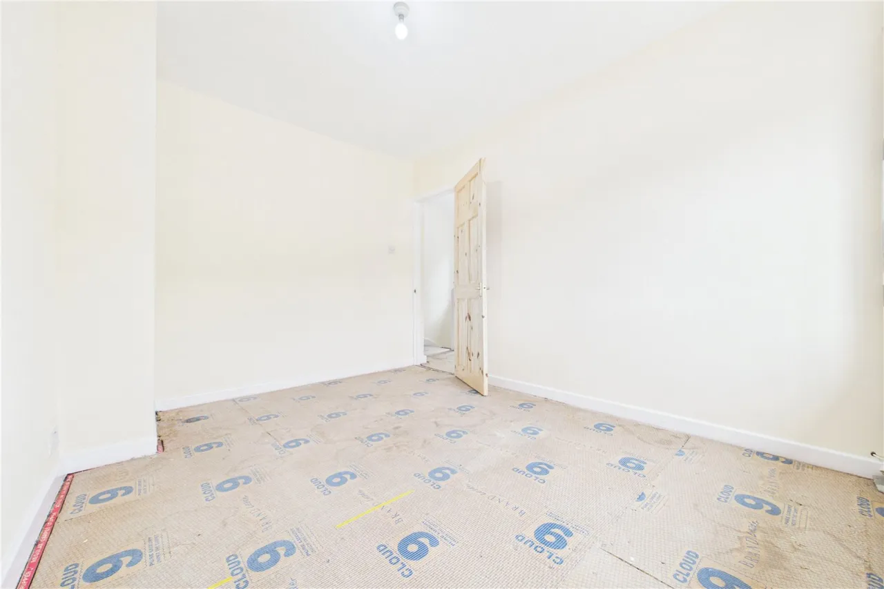 Rodway Road, Tilehurst, RG30, photo 7